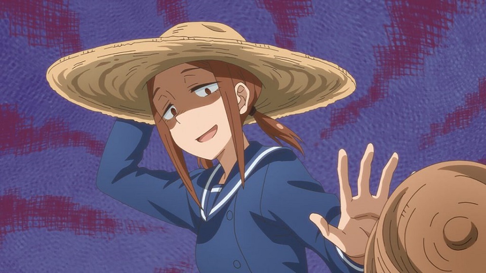 Yūki Kuroiwa Yūki Kuroiwa